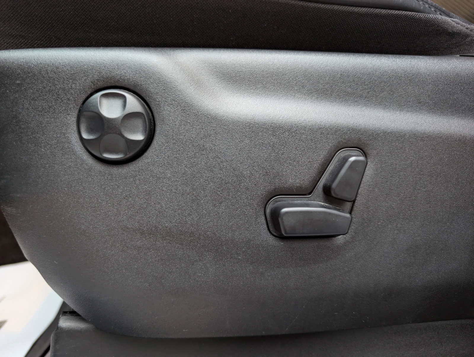 Jeep Grand cherokee Summit | Mobile.bg � ����������� 16