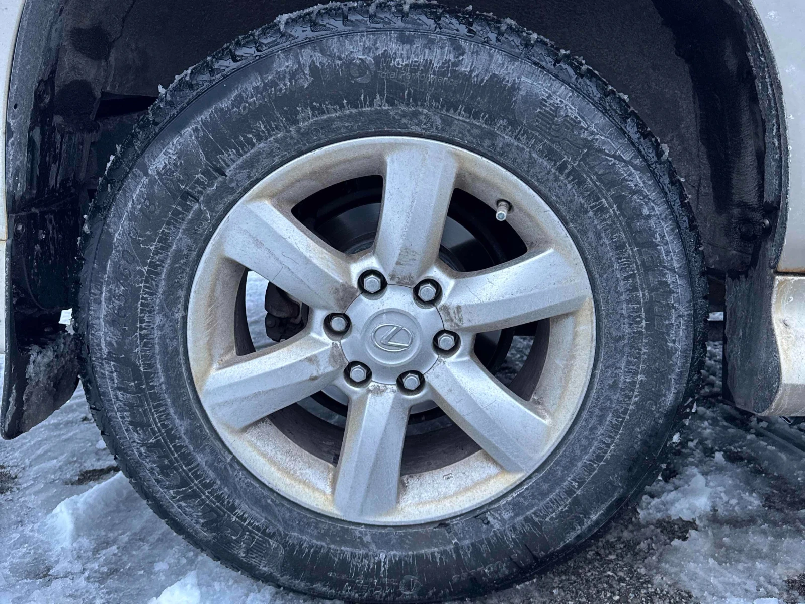 Lexus GX 460 * ULTRA PREMIUM* AWD* CARFAX* АВТОКРЕДИТ*  - изображение 9