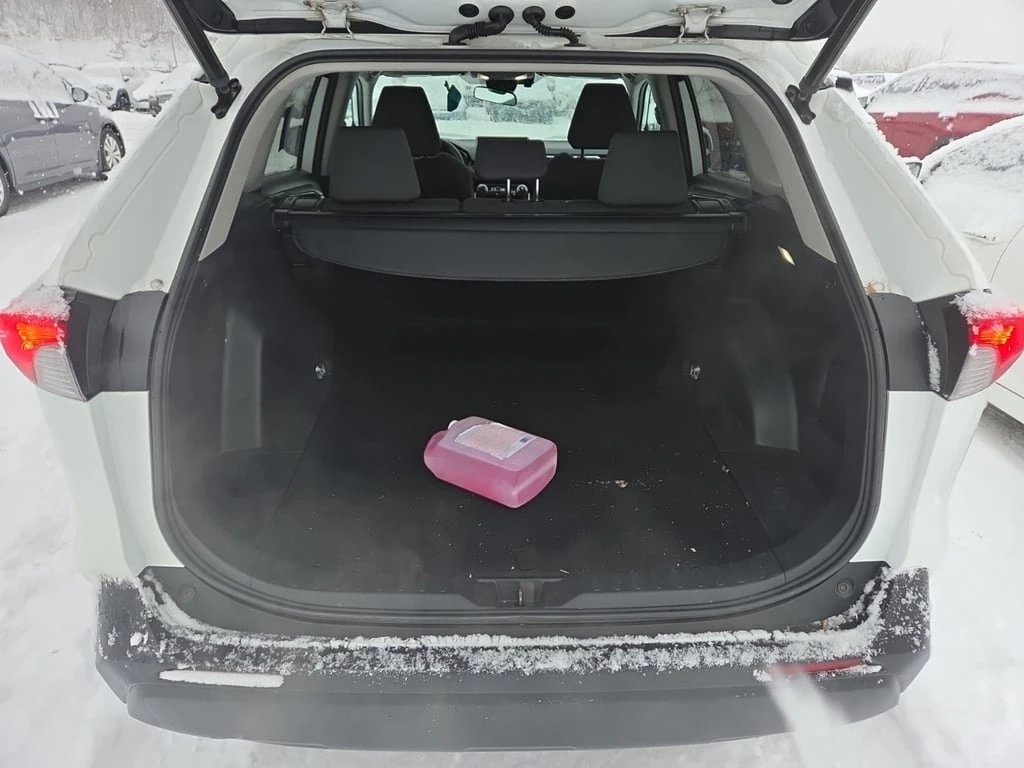 Toyota Rav4 * HYBRID XLE * CARFAX * ��� ������������ ������ | Mobile.bg � ����������� 13