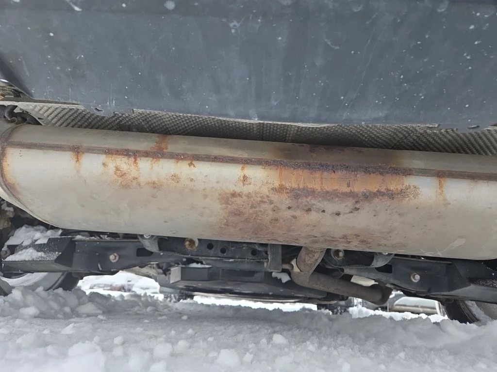 Toyota Rav4 * HYBRID XLE * CARFAX * ��� ������������ ������ | Mobile.bg � ����������� 15