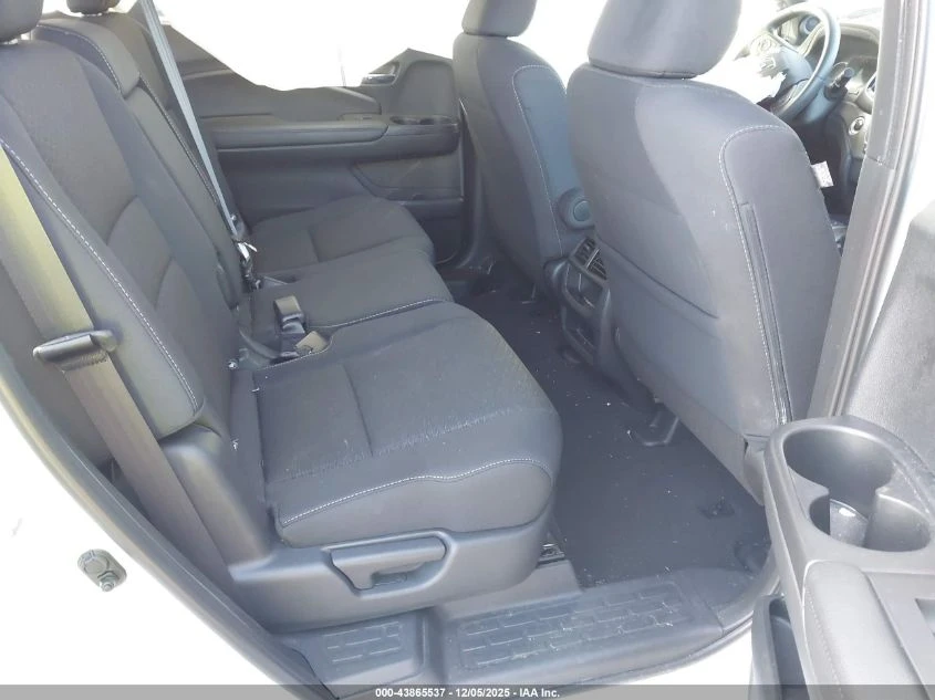 Honda Passport 3.5L V-6 DI, VVT, 280HP All Wheel Drive | Mobile.bg � ����������� 14