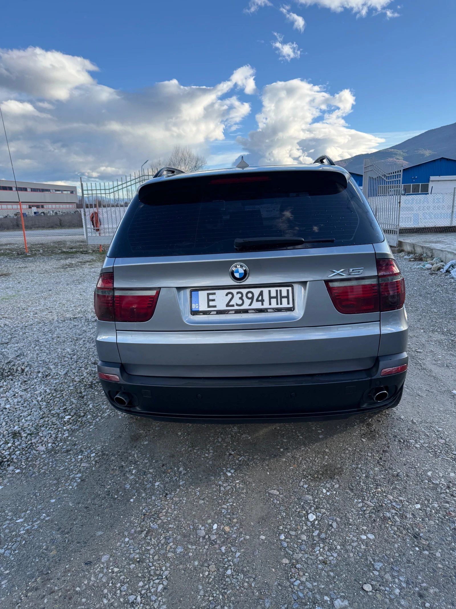 BMW X5 xDrive 35D* ЛИЗИНГ - изображение 5