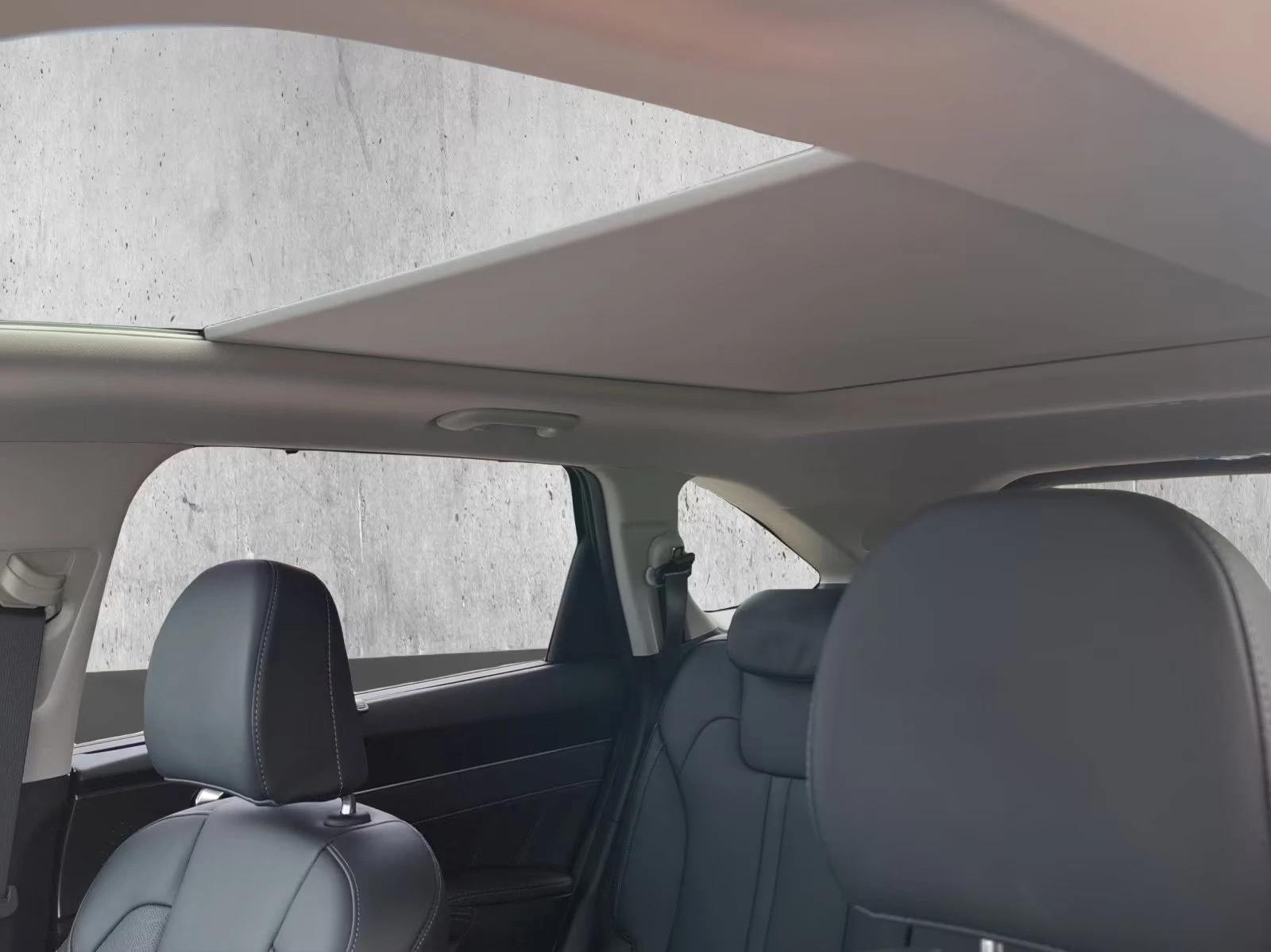 Kia Sorento НОВ!/1.6T-GDI/230HP/PLATINUM/PANO/MEMO/360/922g, снимка 8 - Автомобили и джипове - 53828009