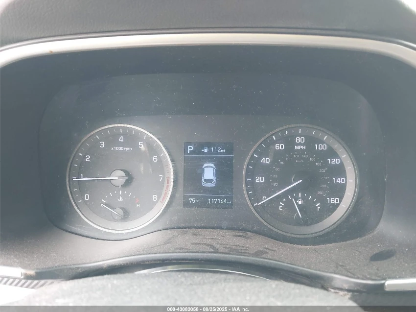 Hyundai Tucson VALUE* ПОДГРЕВ* CARPLAY* KAMEРА, снимка 8 - Автомобили и джипове - 53906458