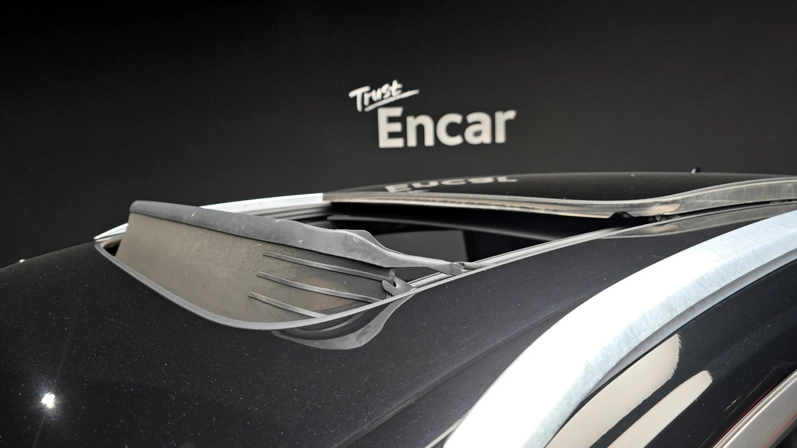 Audi Q8 MATRIX / DISTORNIC / ОБДУХВАНЕ / ПОДГРЕВИ / HEADUP, снимка 13 - Автомобили и джипове - 53930716