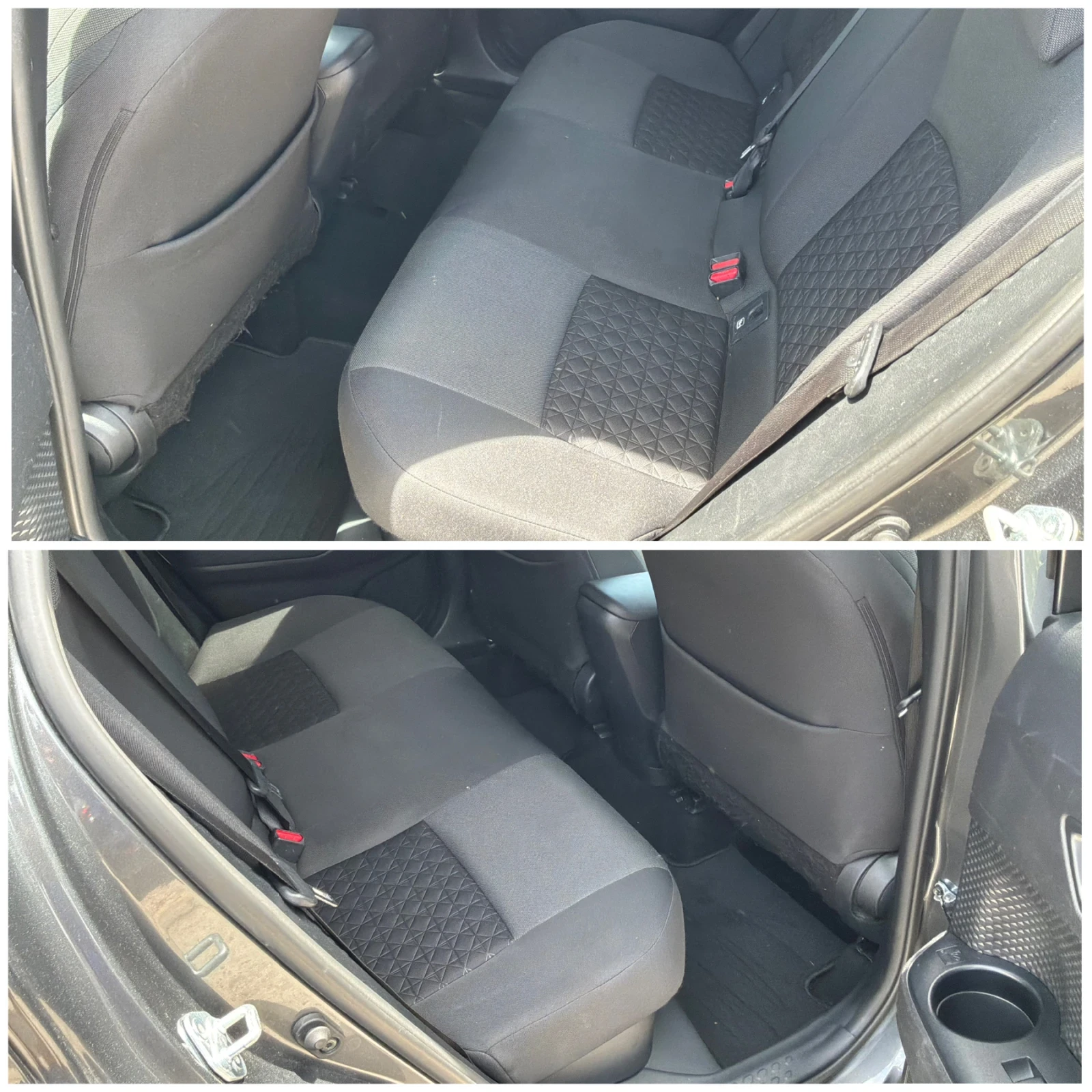 Toyota C-HR 1.8h 122к.с FACE с ГАРАНЦИЯ 2022г., снимка 13 - Автомобили и джипове - 54454591
