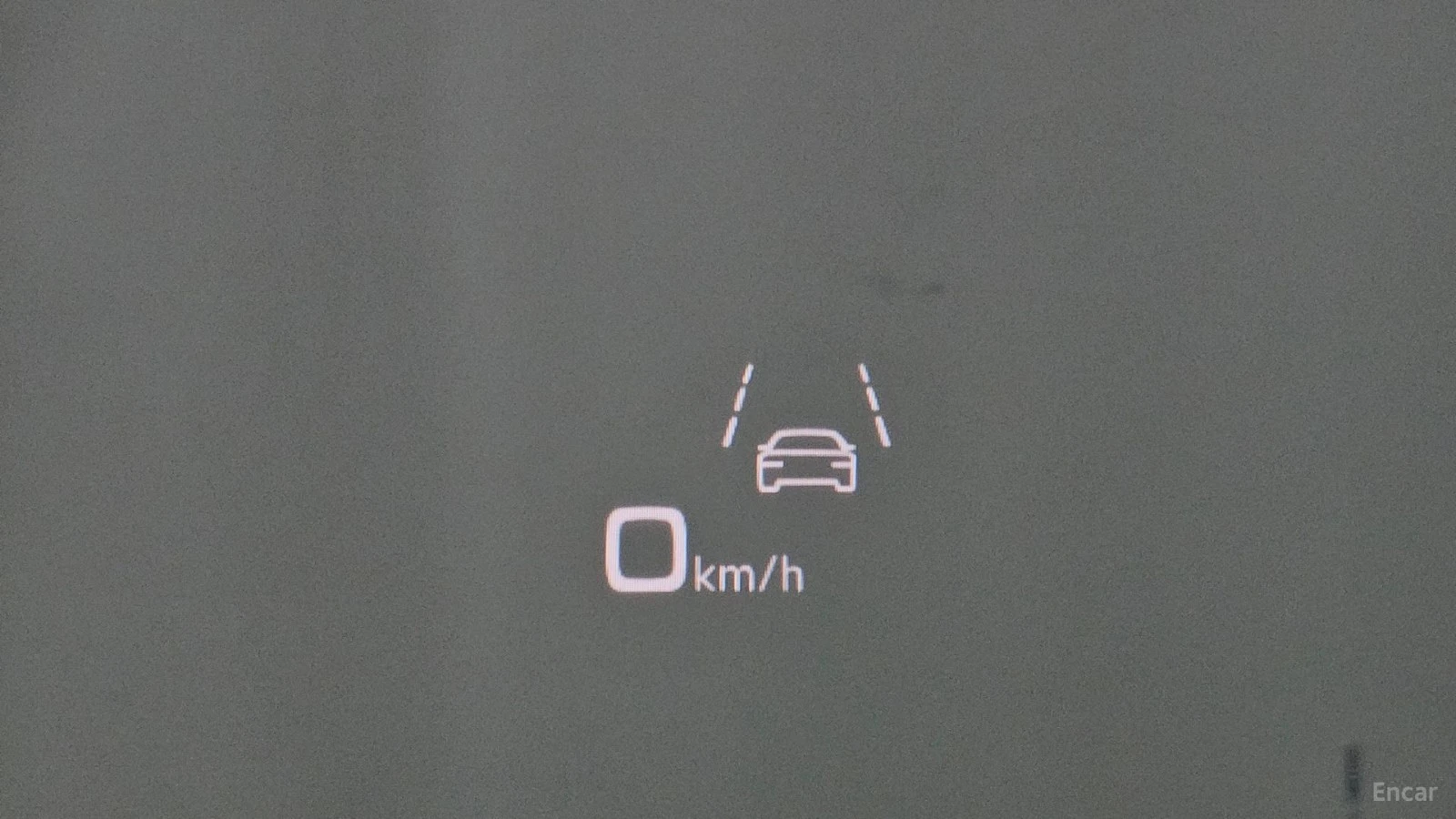 Audi Q8 45 TDI QUATTRO PREMIUM* HUD* КОЖА* ОБДУХВ* НАВИ* П, снимка 16 - Автомобили и джипове - 55465761