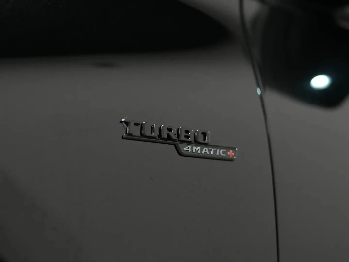 Mercedes-Benz GLE 53 4MATIC AMG ЦЕНА ДО БЪЛГАРИЯ АВТОКРЕДИТ, снимка 17 - Автомобили и джипове - 55728786