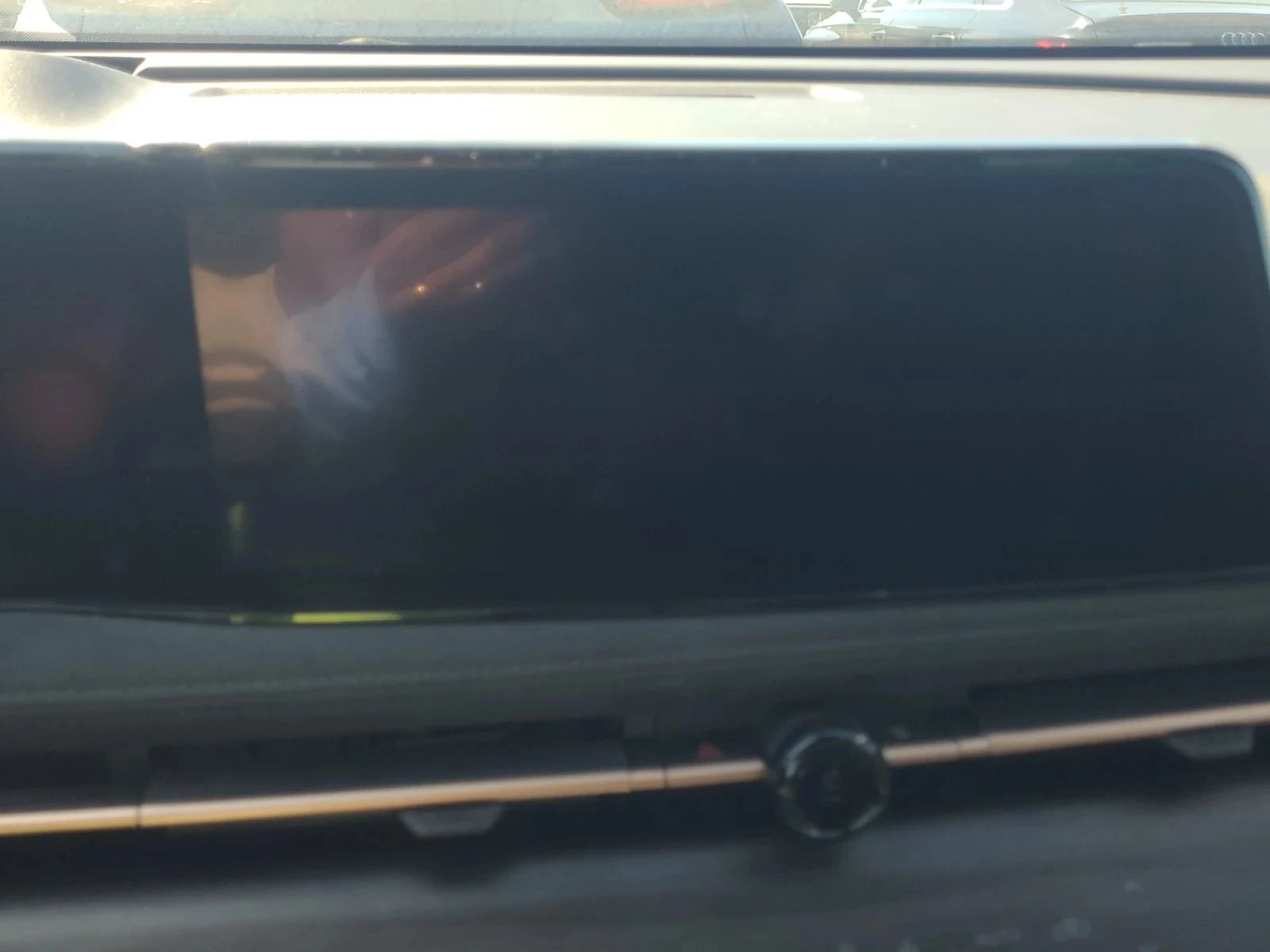 Nissan Ariya, снимка 10 - Автомобили и джипове - 56716917