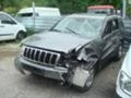 Jeep Grand cherokee 3.0, снимка 2