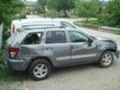 Jeep Grand cherokee 3.0, снимка 3