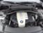 Обява за продажба на BMW X3 2,0d 177ks AUTOMATIC ~11 лв. - изображение 10