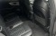 Обява за продажба на Audi SQ8 4.0 Quattro ~ 139 999 лв. - изображение 4