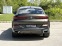 Обява за продажба на BMW X6 30d/ xDrive/ M-SPORT/LASER/ 360/ HEAD UP/ PANO/ 22 ~ 128 980 лв. - изображение 4