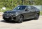 Обява за продажба на BMW X6 30d/ xDrive/ M-SPORT/LASER/ 360/ HEAD UP/ PANO/ 22 ~ 128 980 лв. - изображение 2