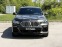 Обява за продажба на BMW X6 30d/ xDrive/ M-SPORT/LASER/ 360/ HEAD UP/ PANO/ 22 ~ 128 980 лв. - изображение 1