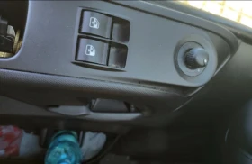 Iveco Daily 35-160 Hi-matic дълга база, снимка 8