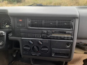VW T4 2.5TDI, снимка 9