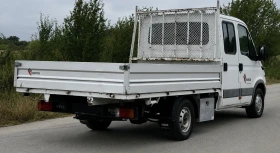 Iveco Daily 2.8TDI/110кс ИТАЛИЯ 35s11, снимка 8