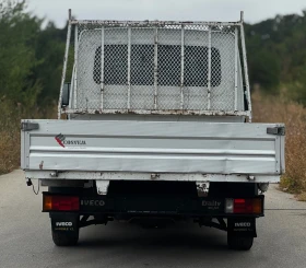 Iveco Daily 2.8TDI/110кс ИТАЛИЯ 35s11, снимка 7