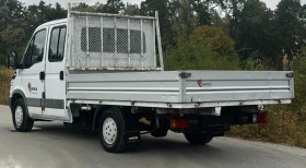 Iveco Daily 2.8TDI/110кс ИТАЛИЯ 35s11, снимка 6