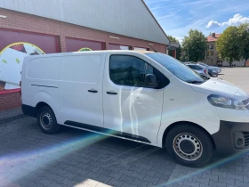 Opel Vivaro 2 0 hdl, снимка 3
