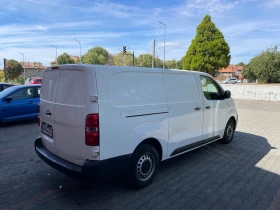 Opel Vivaro 2 0 hdl, снимка 4