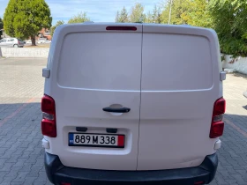 Opel Vivaro 2 0 hdl, снимка 5