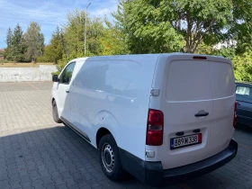 Opel Vivaro 2 0 hdl, снимка 6