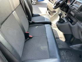 Opel Vivaro 2 0 hdl, снимка 13