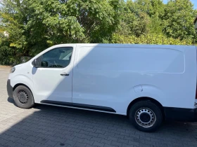 Opel Vivaro 2 0 hdl, снимка 7