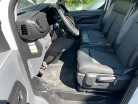 Opel Vivaro 2 0 hdl, снимка 14