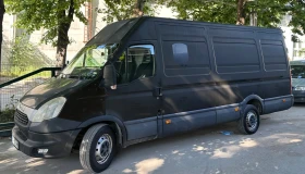 Iveco Daily   | Mobile.bg    3