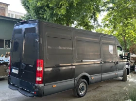 Iveco Daily   | Mobile.bg    6