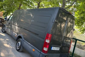 Iveco Daily   | Mobile.bg    12
