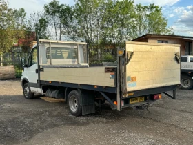 Iveco 3512   | Mobile.bg    5