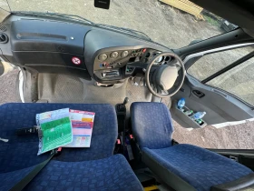 Iveco 3512   | Mobile.bg    15