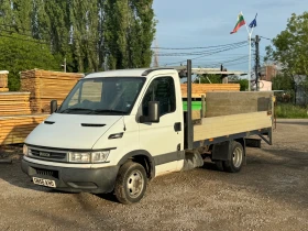 Iveco 3512   | Mobile.bg    3