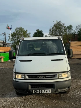 Iveco 3512   | Mobile.bg    2