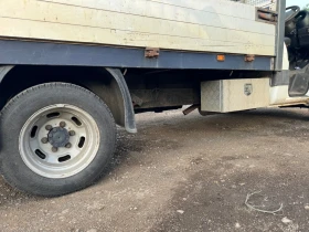 Iveco 3512   | Mobile.bg    10