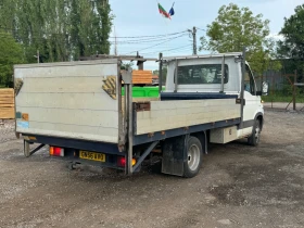 Iveco 3512   | Mobile.bg    4