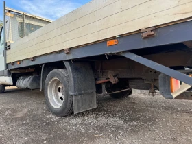 Iveco 3512   | Mobile.bg    11