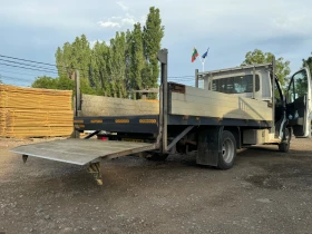 Iveco 3512   | Mobile.bg    6