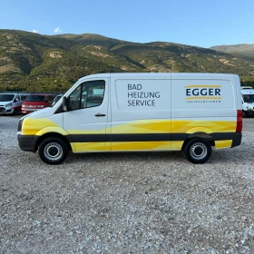    VW Crafter 2016--147.