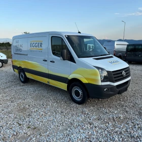     VW Crafter 2016--147.