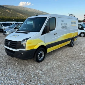     VW Crafter 2016--147.