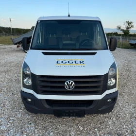     VW Crafter 2016--147.