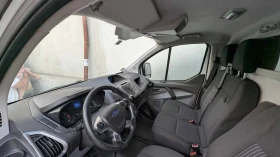Ford Transit Custom | Mobile.bg    9