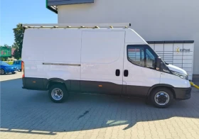 Iveco 35c18 kat b | Mobile.bg    2