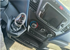 Iveco 35c18 kat b | Mobile.bg    5